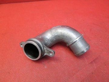 Opel original 55556011 throttle, фото