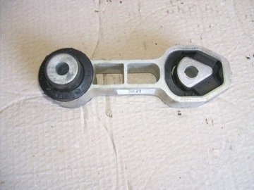 Ford ka mk2 1.2 cushion bracket fasteners boxes, фото