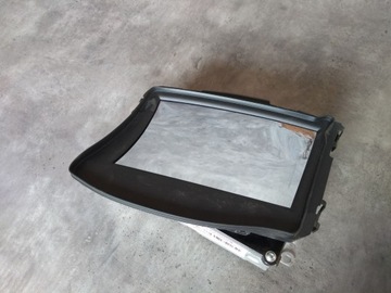 Display head-up audi a6 a7 4g0919604m, фото