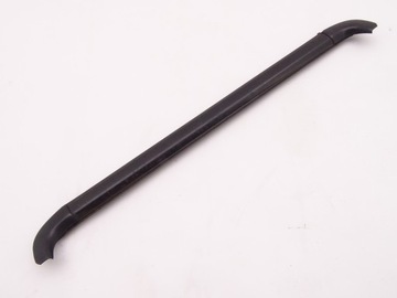 Ford ranger 2 mazda b2500 98 - 06 overlay right rear 4d, фото