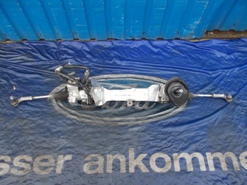 Reducer overlay driver ford focus mk3 rs englishman, фото