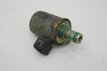 Pml servotronic a2204600184 mercedes cl w215, фото
