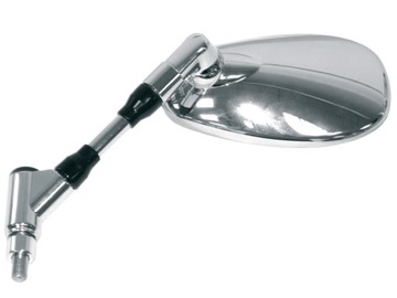 Mirror yamaha ey309i vicma, фото