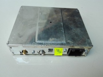 Audi a4 b6 tuner tv tunerbox 8e0919895a, фото