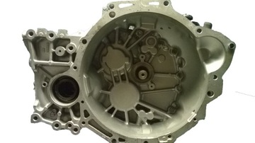 Gearbox toyota verso 2, 2d-art. 177km в-wa, фото