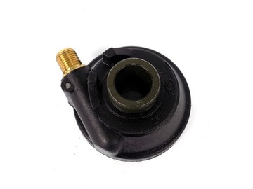 Occasion plume speedometer piaggio gilera derbi, фото