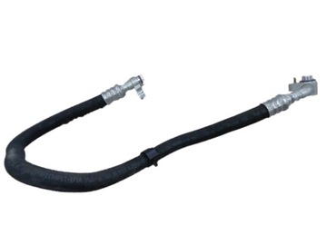 Bmw f20 f22 f23 трубка кондиционера 1, 5i 9337132, фото