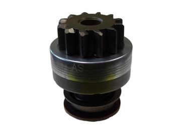 Bendix starters bosch delco sd0021 ford transi, фото