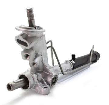 Steering rack reducer trw seat ibiza v toledo 4, фото
