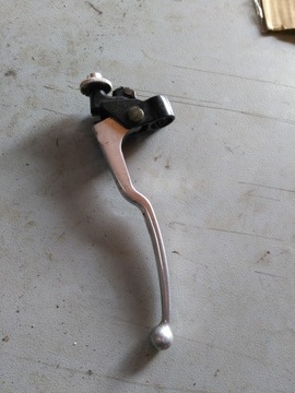 Yamaha r1 rn19 07-08 handle grip fasteners, фото