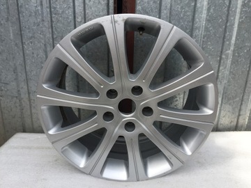 Mazda toyota hyundai suzuki диск легкосплавный 17, фото