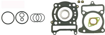 Gaskets motor yamaha majesty teos maxster 125, фото