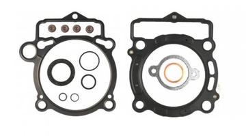 Athena gaskets sxf excf athena p400270600079, фото