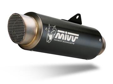 Mivv gp pro ducati scrambler 1100 | issue shock absorber, фото