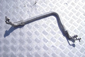 Vw tiguan 2 - wire air conditioner 5qb816738a, фото