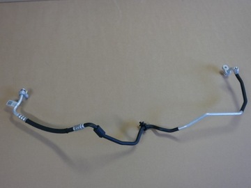 Audi a6 a7 4g wire air conditioner 4g0260710a, фото