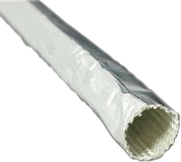 Sleeve thermal insulation on wires 1 spigots 65mm* 1m, фото