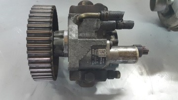 Насос высокого давления (инжекционный насос rf5c 13800a mazda 6 2. 0citd denso, фото