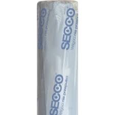 Corotop secco film isolation construction 0, 50mm 5m/ 20mb, фото