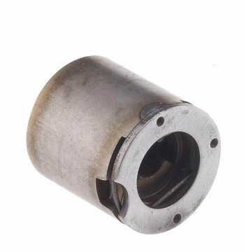 Latch blocking ignition lock piaggio x8 xevo zip fly vespa lx gts gilera runner, фото