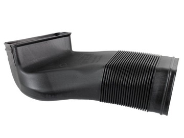 8d0129617aa new original tube inlet audi a6 c5, фото