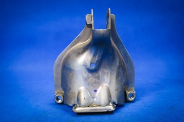 Protection cushions motor audi a6 a7 a8 4g0399060g, фото