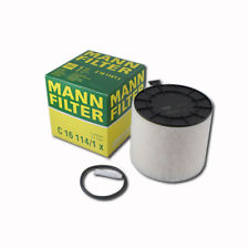 Air filter audi a4 b8, a5, q5 3. 0tdi 2. 7tdi, фото