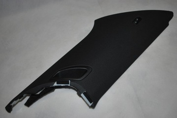 Map racks left audi tt tts 8s8864287, фото