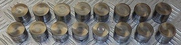 @ vectra b 2.0 dti dth@ hydraulic compensators hydraulic, фото