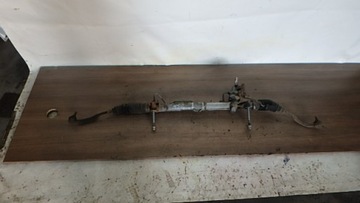 Citroen c6 2.7 hdi steering rack included, фото