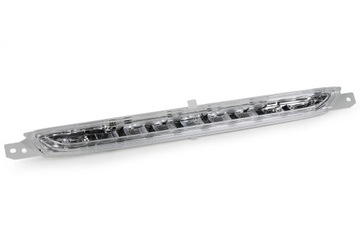 A2229060048 ліхтар фара led підсвідка зад заднє mercedes s-class w222 оригінал, фото