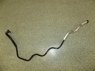 Ford mustang gt vi wire spigot filter coal, фото