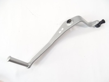 Honda vt1300c the parking brake lever gear shifting pedal new fv, фото