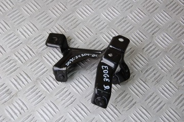 Bracket fasteners ford edge mk2 2 dg9c-2c304-bc, фото