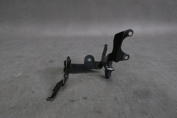 Fasteners wiring motor audi s6 s7 a8 079971845dd, фото
