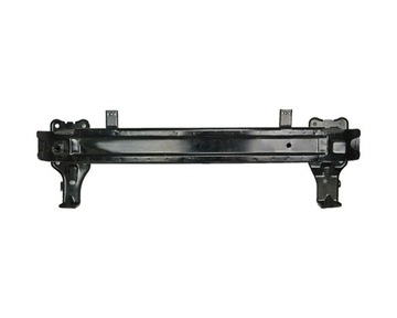 Beam amplifier bumpers ford s-max galaxy 06-10, фото