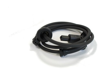 Sensor abs ass left/ r golf 3 vento 131405, фото