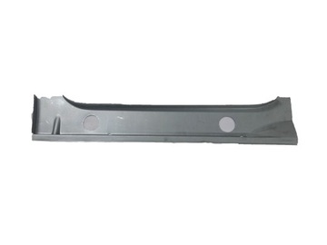 Repair kit threshold front door internal. vw t4 90 - 03 rights, фото