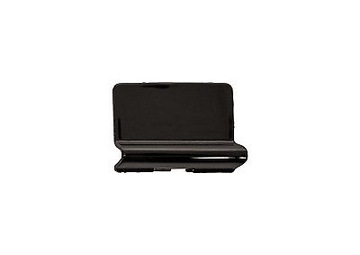 Cap tow bar front ford kuga mk2 escape america 2012-, фото