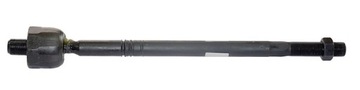 Steering linkage iveco daily 2014 - -, фото
