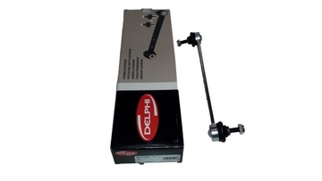 Delphi tc1125 thrust/ fasteners, stabilizer, фото