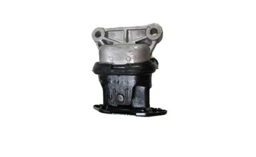 Dodge charger magnum 2.7 3.5 2005-2010 кронштейн подушка двигателя westar, фото