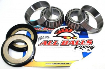 Bearing heads hulls yamaha yz wr tt ttr 125 600, фото