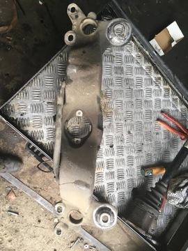 Support bracket boxes automaton a4 b6 b7 8e0399263sab, фото
