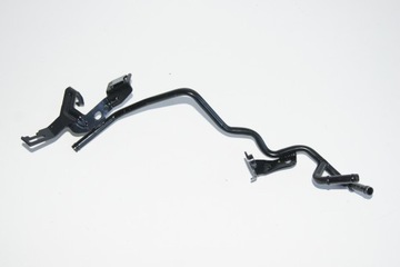 Gd vw passat b8 tube wire waters 04l121070ab, фото
