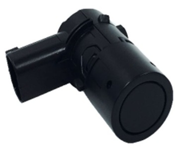 Parking sensor citroen c4 207 307 c4 c5 psa, фото