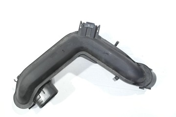 Vw audi seat 1.0 tsi воздушный патрубок 04c145673, фото