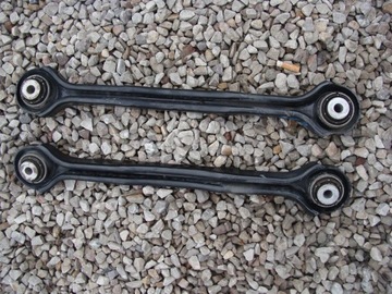 Lever left rear bmw e88 6763471 - 11!!!, фото