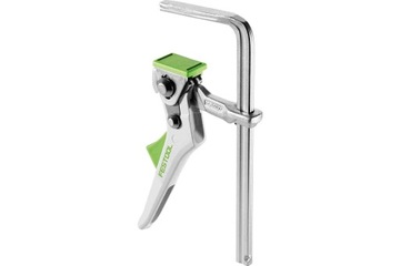 Fs-hz160 bevel lever festool fs-hz 160, фото