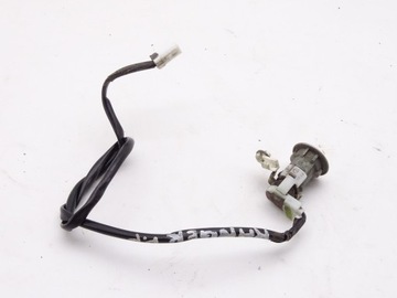 Ford ranger 2 mazda b2500 98 - 06 repair kit lock front right, фото